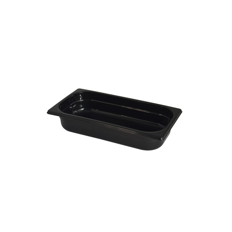 Gn1/3 - 65mm  - polypropylene Gastroplus - LGP-1306-020 - Linum