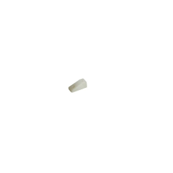 Butee interieure pour poignee interieure  - FDC-9150-000 - Linum