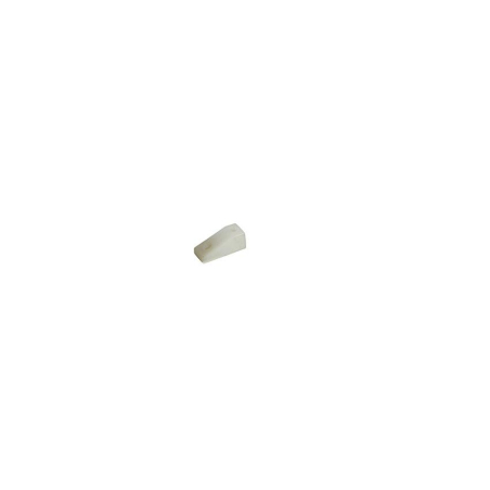 Butee interieure pour poignee interieure  - FDC-9150-000 - Linum