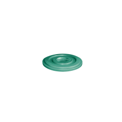 Couvercle pour conteneur tcw-0035  - TCW-8035-040 - Linum