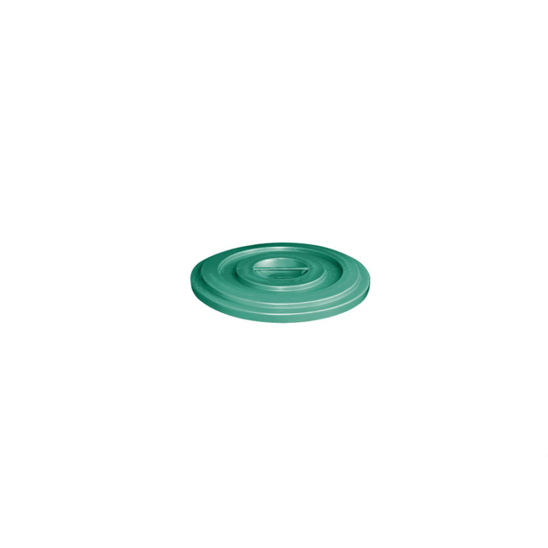 Couvercle pour conteneur tcw-0035  - TCW-8035-040 - Linum