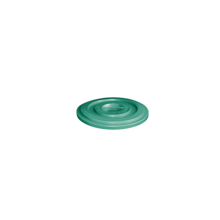 Couvercle pour conteneur tcw-0035  - TCW-8035-040 - Linum