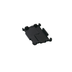 Set couvercle rabattable - 300x200 mm  - RVK-3000-020 - Linum