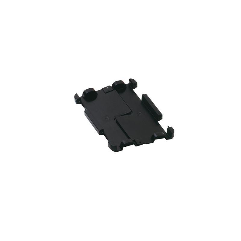 Set couvercle rabattable - 300x200 mm  - RVK-3000-020 - Linum
