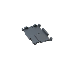 Set couvercle rabattable - 300x200 mm  - RVK-3000-050 - Linum