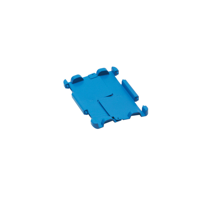 Set couvercle rabattable - 300x200 mm  - RVK-3000-060 - Linum