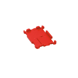 Set couvercle rabattable - 300x200 mm  - RVK-3000-070 - Linum