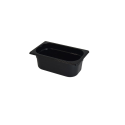 Gn1/4 - 100mm  - polypropylene Gastroplus - LGP-1410-020 - Linum