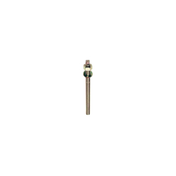 Tige filete m12x160mm Pour clp-7005-000 - CLP-9001-000 - Linum