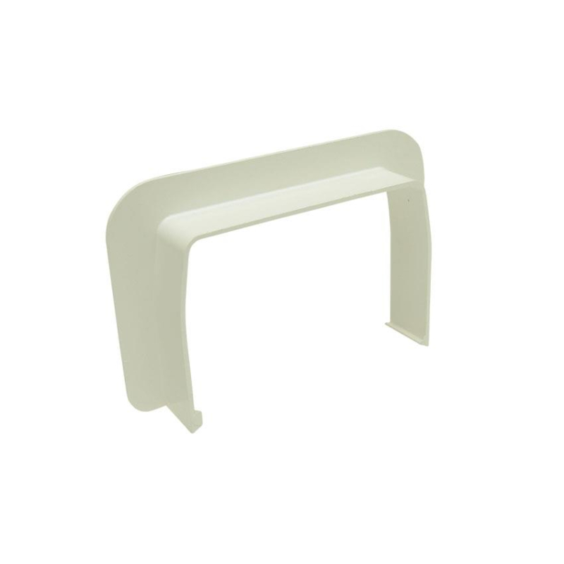 Eco-rosette murale 105  - ADP-3512-013 - Linum