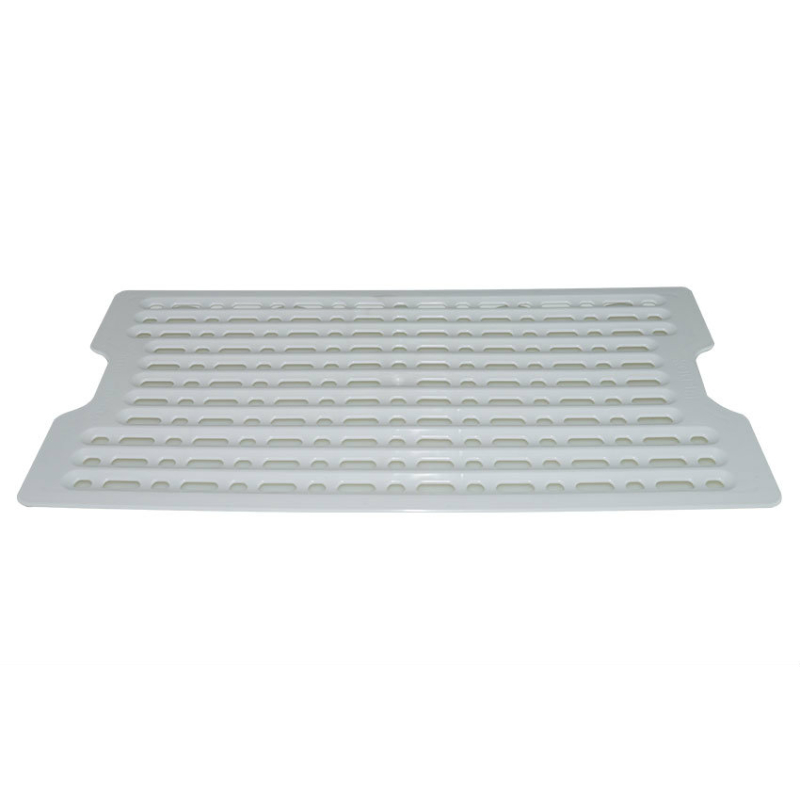 Gastronox  - grille de fond  - GSX-8011-990 - Linum