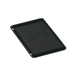 Couvercle a poser pour 400x300 mm  - RCL-4000-020 - Linum