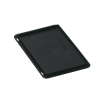 Couvercle a poser pour 400x300 mm  - RCL-4000-020 - Linum