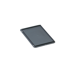 Couvercle a poser pour 400x300 mm  - RCL-4000-050 - Linum