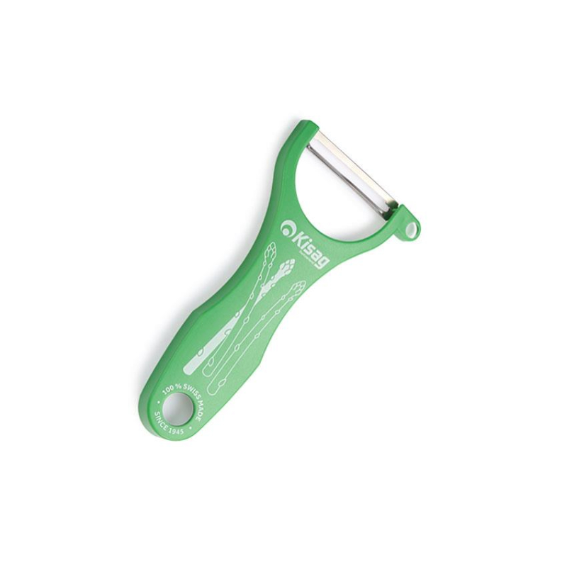 Eplucheur pour asperges  - KSG-2203-040 - Linum