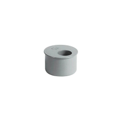 Reduction en pvc 75-63mm  - FMC-9100-000 - Linum