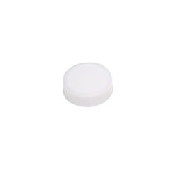 Couvercle a vis 6pce/pck - FFO-3216-010 - Linum