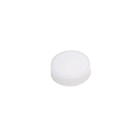 Couvercle a vis 6pce/pck - FFO-3216-010 - Linum