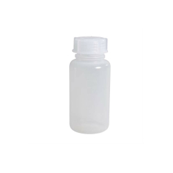 Flacon d'echantillon pp - 1000ml Serie fspp - FPP-1000-991 - Linum