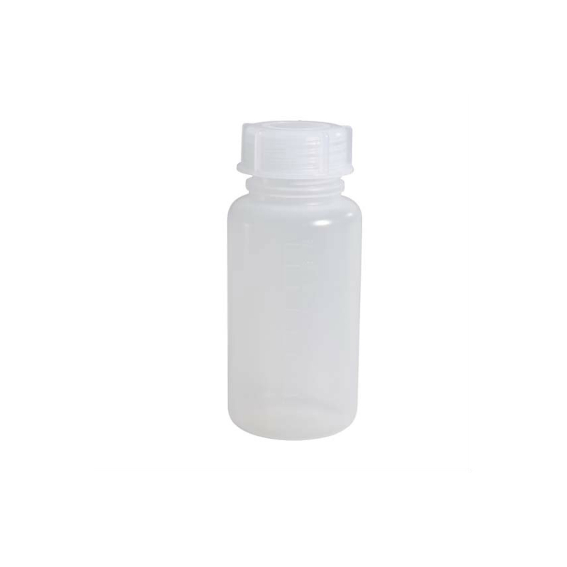 Flacon d'echantillon pp - 1000ml Serie fspp - FPP-1000-991 - Linum