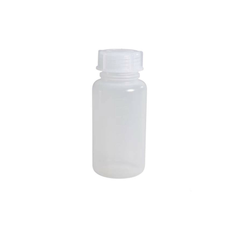 Flacon d'echantillon pp - 1000ml Serie fspp - FPP-1000-991 - Linum
