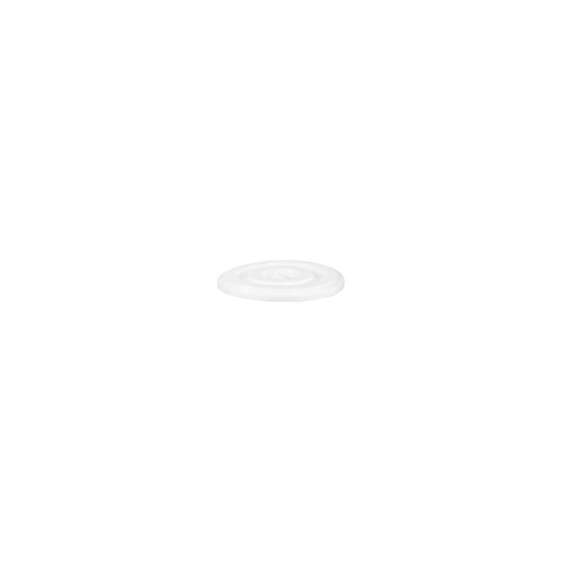 Couvercle pour tonneau cylindrique 35 l  - TCC-8035-010 - Linum