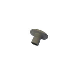 Boulon pom - fil m10 Avec insert en acier - CRM-9921-301 - Linum