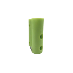 Outillage marquage/d'al&eacute;sage 1/2' - 5/8' Rapid-o - CIF-4820-000 - Linum