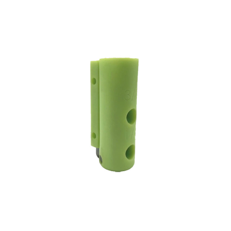 Outillage marquage/d'al&eacute;sage 1/2' - 5/8' Rapid-o - CIF-4820-000 - Linum