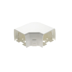 Climclick 80 coude plat 90&deg;  - ADP-6323-010 - Linum
