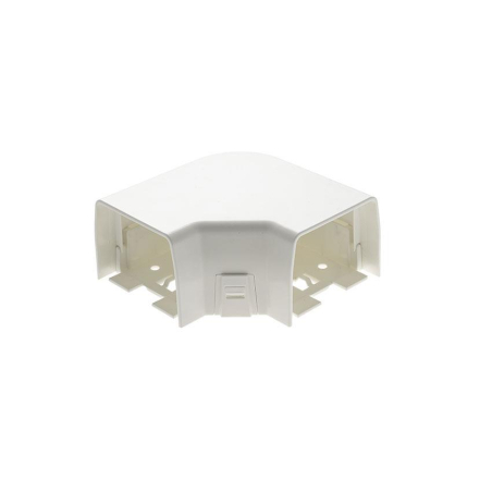 Climclick 80 coude plat 90&deg;  - ADP-6323-010 - Linum