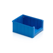 Bac tiroirs cloisonnable 300x234x140mm - STL-4304-060 - Linum