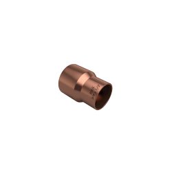K65 manchon a glissiere 7/8'x3/4' M/v - CIF-6089-000 - Linum