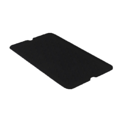 Gn1/1 - grille haccp Gastroplus - LGP-9911-020 - Linum