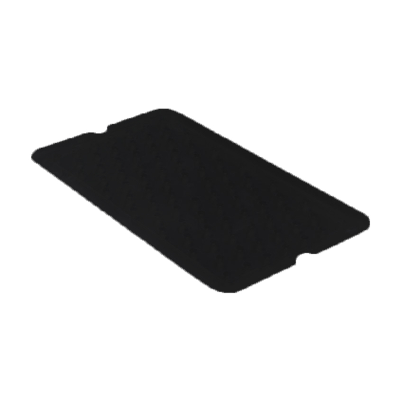 Gn1/1 - grille haccp Gastroplus - LGP-9911-020 - Linum