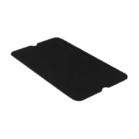 Gn1/1 - grille haccp Gastroplus - LGP-9911-020 - Linum