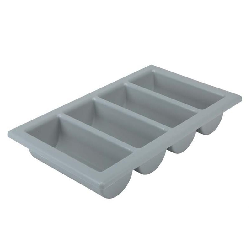 Ramasse-couverts gastro gn1/1  - KPC-0030-050 - Linum