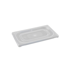 Tritan couvercle gn1/4 hermetique Bpa free - LGT-9114-000 - Linum