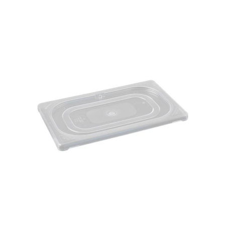 Tritan couvercle gn1/4 hermetique Bpa free - LGT-9114-000 - Linum