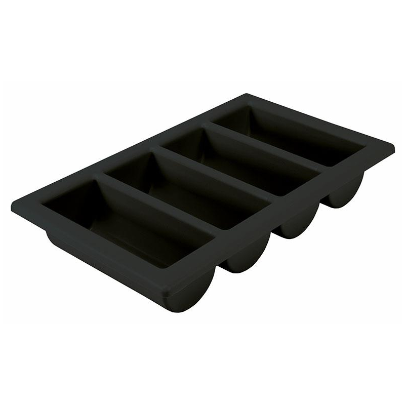 Ramasse-couverts gastro gn1/1  - KPC-0030-020 - Linum