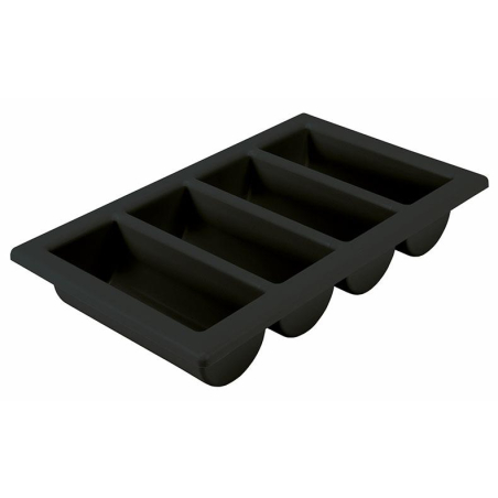 Ramasse-couverts gastro gn1/1  - KPC-0030-020 - Linum