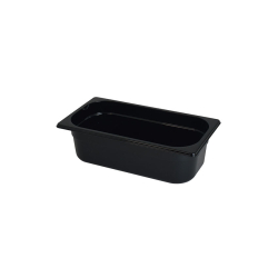 Gn1/3 - 100mm  - polypropylene Gastroplus - LGP-1310-020 - Linum
