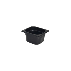 Gn1/6 - 150mm  - polypropylene Gastroplus - LGP-1615-020 - Linum