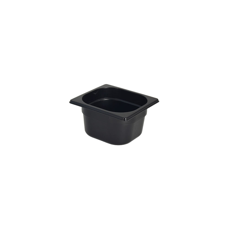 Gn1/6 - 150mm  - polypropylene Gastroplus - LGP-1615-020 - Linum