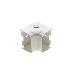 Climclick 80 coude interieur 90&deg;  - ADP-6321-010 - Linum