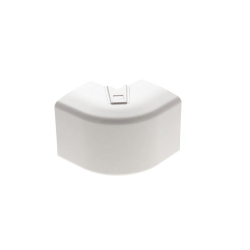 Climclick 80 coude exterieur 90&deg;  - ADP-6322-010 - Linum