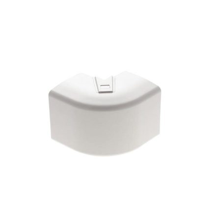 Climclick 80 coude exterieur 90&deg;  - ADP-6322-010 - Linum