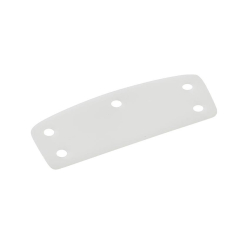 Cale 2mm pour 760  - 760.2 - Linum