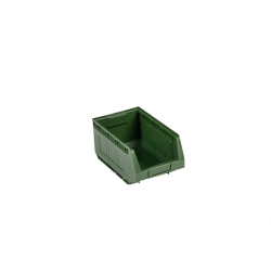 Bac a bec - serie 2000 345x207x165 mm - STR-2040-040 - Linum