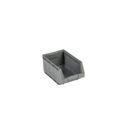 Bac a bec - serie 2000 345x207x165 mm - STR-2040-050 - Linum